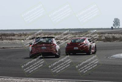 media/Oct-19-2025-Nasa (Sun) [[622c91e2bf]]/HPDE 3  and  4/Turn 1/